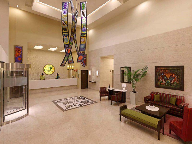 CB77CA0F9897207663DB0F76859E78DC