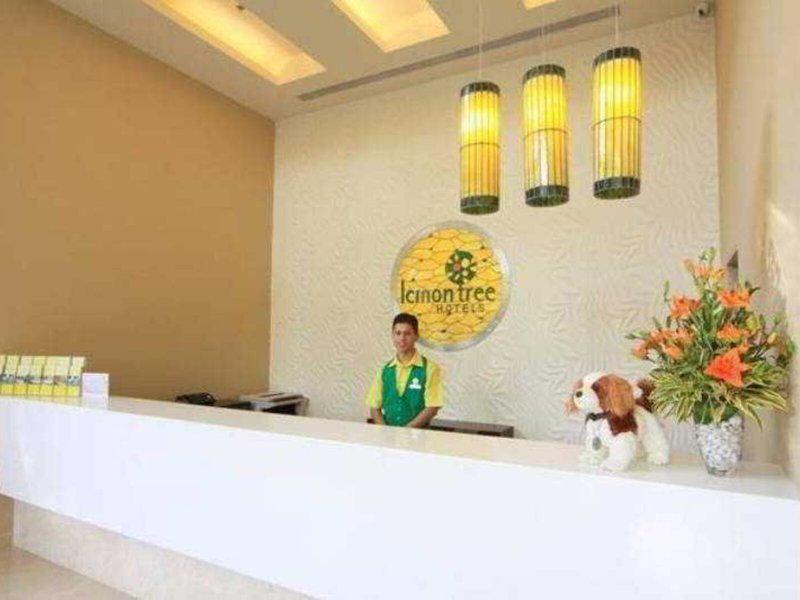 33155D97F3FB3CE6815A6B70E9A6A3C7