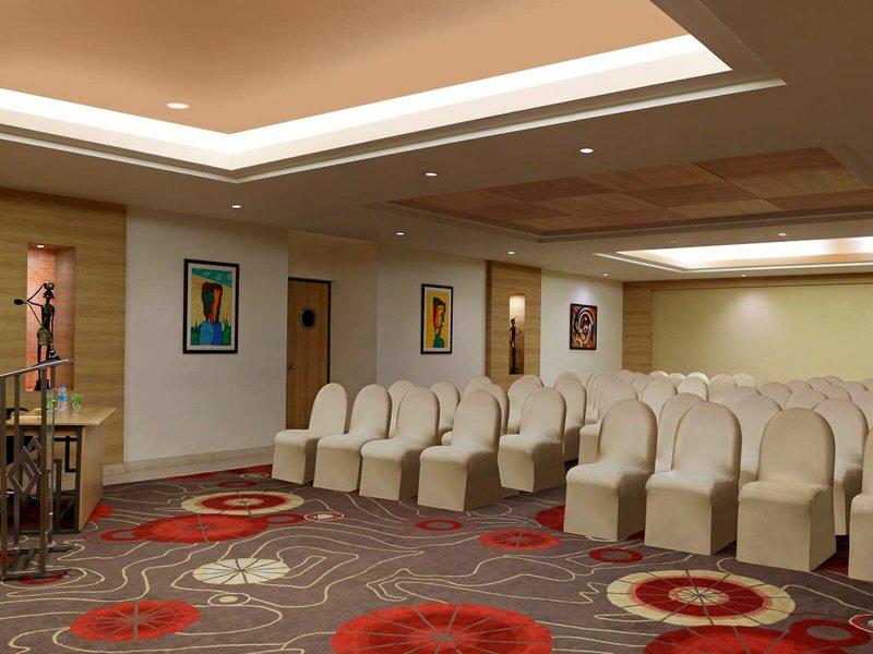 A8326C0A7C313FF86BF1B37CC4D92B4D