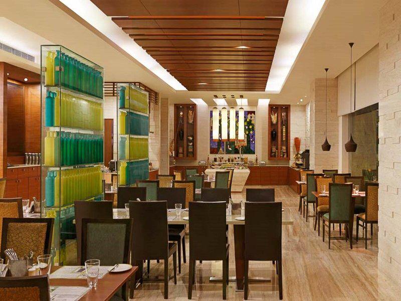 E84B7079DE38610BE017A1A350BEABE2