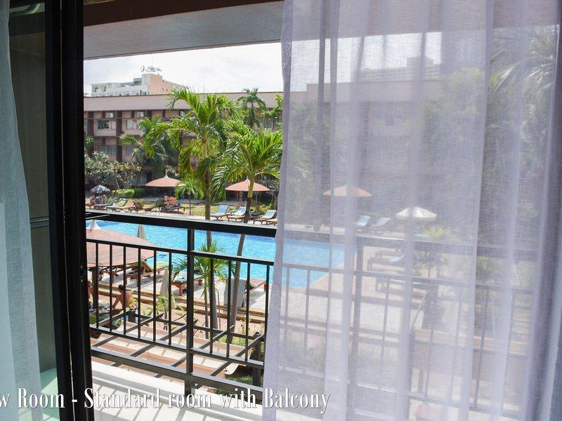 FAC6EB4FAA54467D4BBA1F5A85581F33