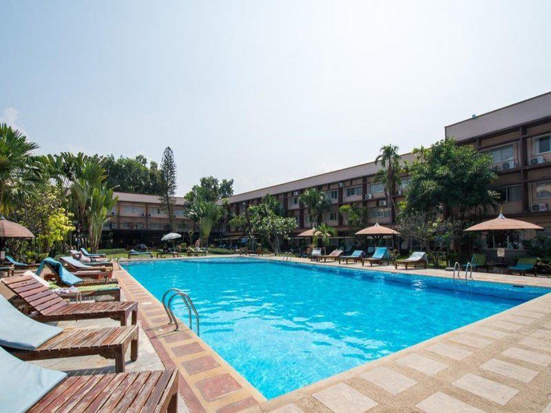 D8DC15867F53EBCF16B4316698810405