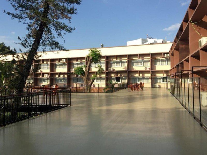 EC8A462448F6D72A588559E2B09EFE41