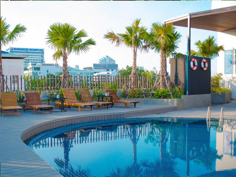 FCE887C60D428ABE3FE2695A330A19DC