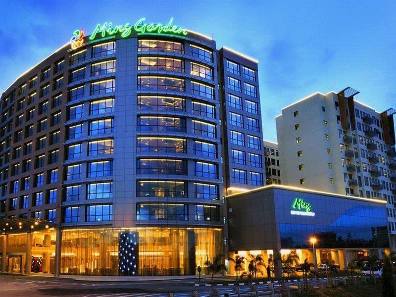 376221E998FEEB8FDCE8E2E9B7245EA9