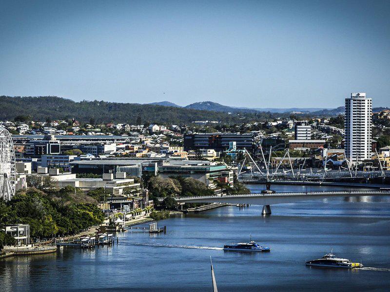 BBE64C60E69BCD410963EFE009090176