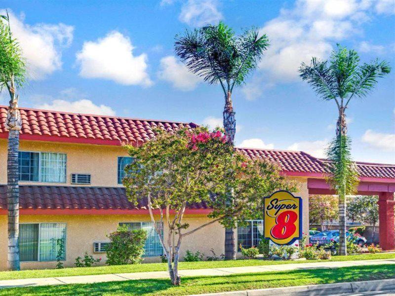 0152F8CC0534C7B0934F773237860241