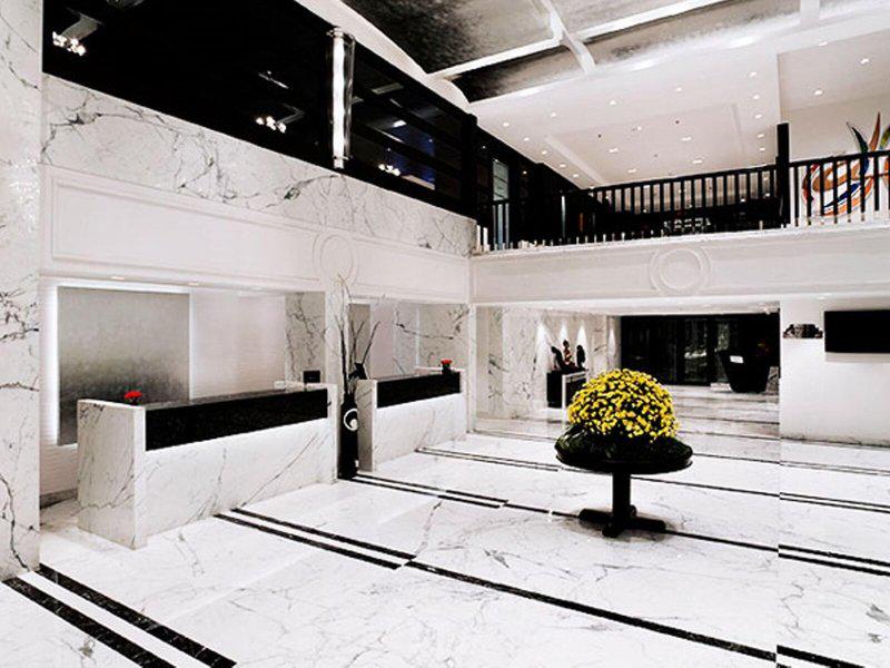 610BCCF6C634A63901FDF3EDE0ADF1B5