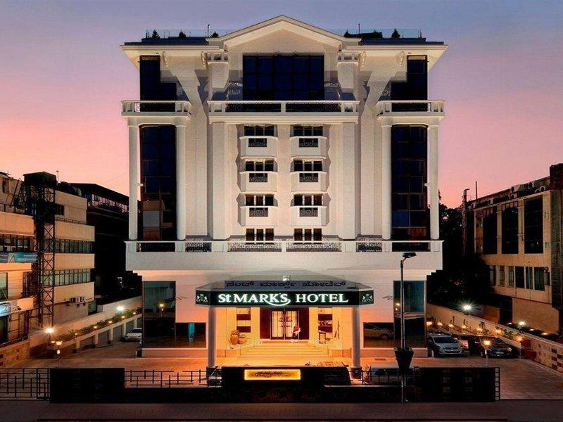 52761F3EA67630FC83975067666CEA04