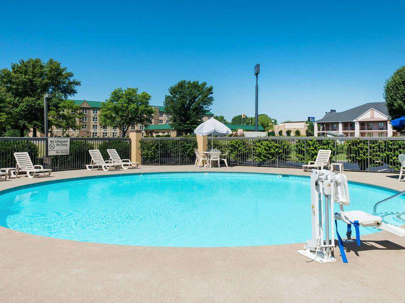 9CCADBFAE73CF1A3D36BD69A8F247787