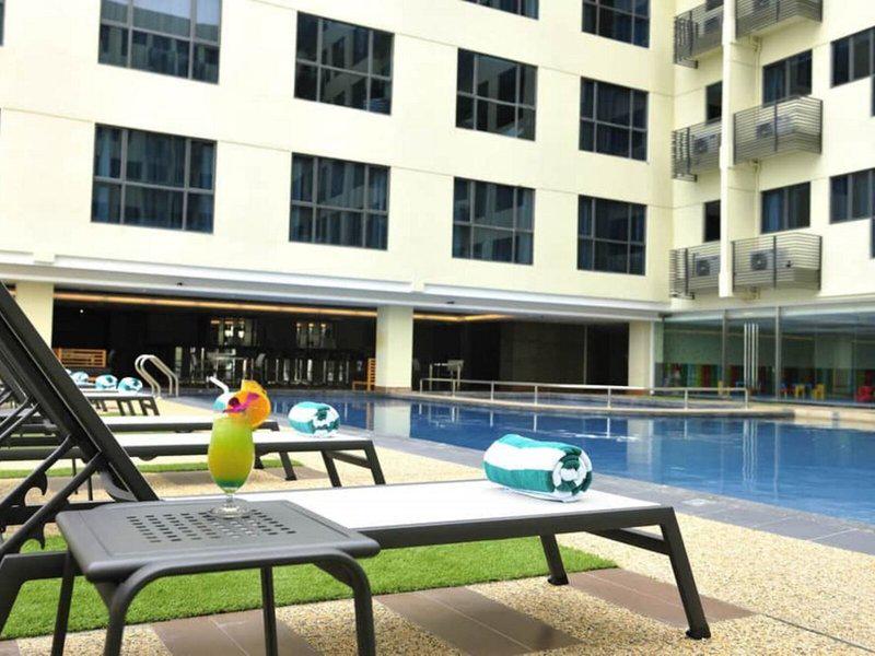 A63A02BC8135CEE068198EBD722CA0B6