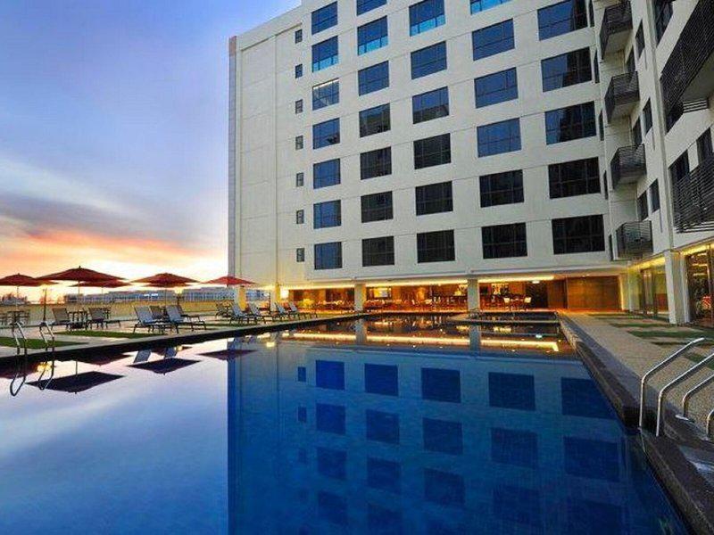 0A8B94292394FA49579E5ABD3317BD25