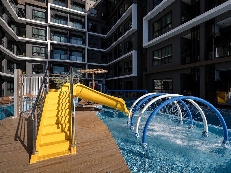 828BC6EB98EE73974FFC564A9DA7E596