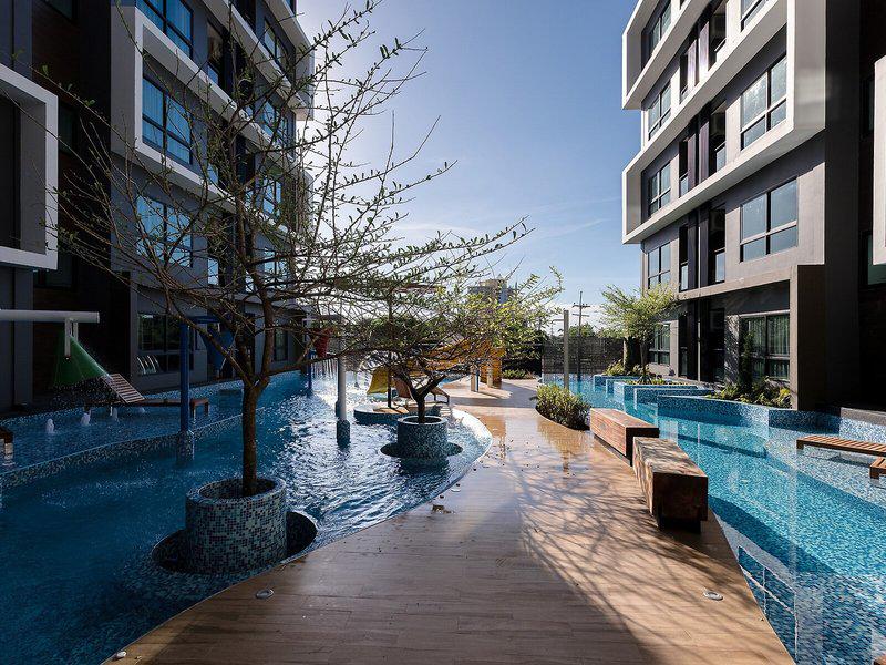 1CA6FCEAF8E921F1086EB05CB74F6878