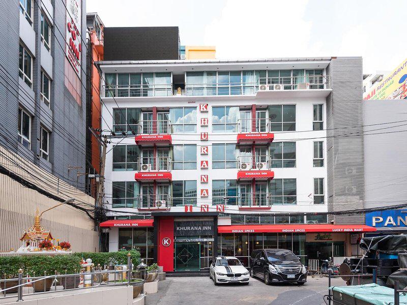 D031FA32EAD7C544A8D8CD9DE37E5C2E