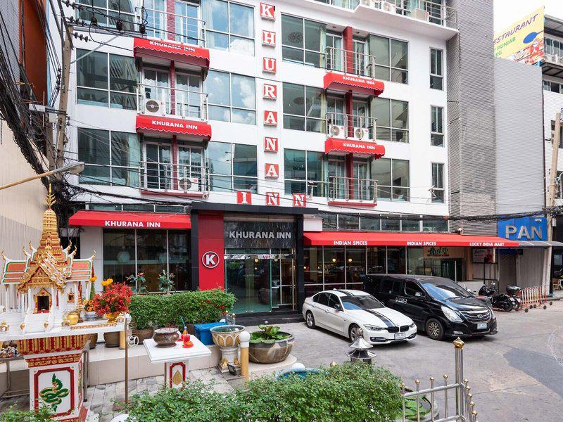 E3348F55F29B46F6B0BCB26400145383