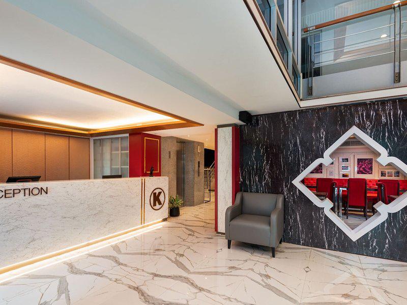 7489A193332BDE6A4DA70911C810D2C7