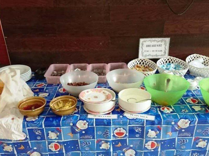 0950C8086146307B7427B7649DF343E5