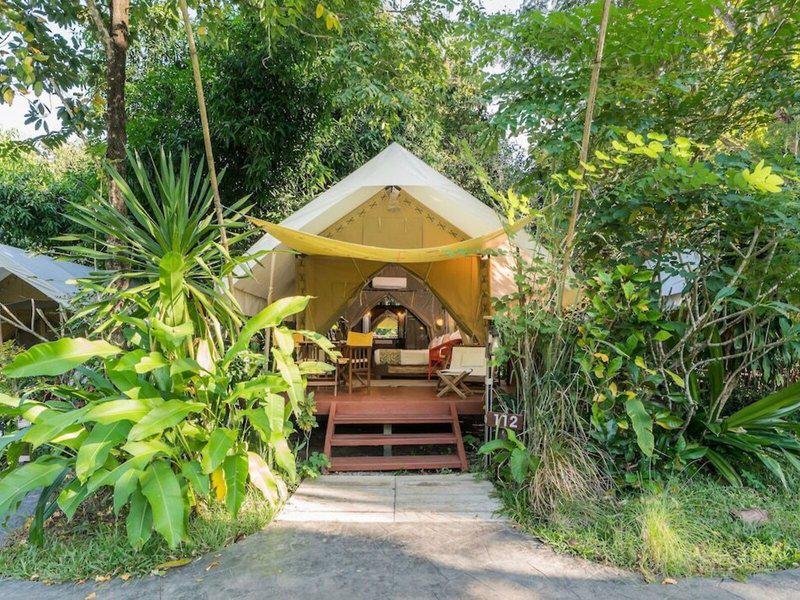 431B43EF00ECB85341C2F204134F2CB9