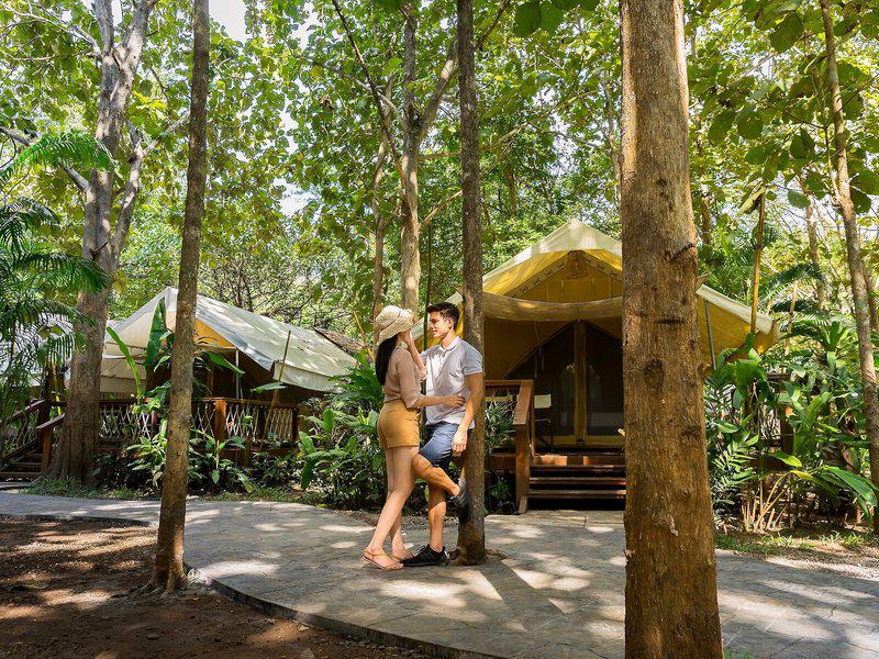 4A96B60F81B02B640CF2D86DD95D4661