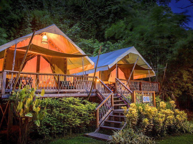 D7CFFD25D370937AD335353937EDD488