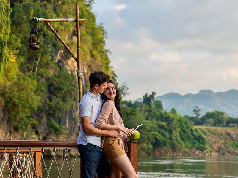 A179CE92058E462EAC1E5A94018FE8C3