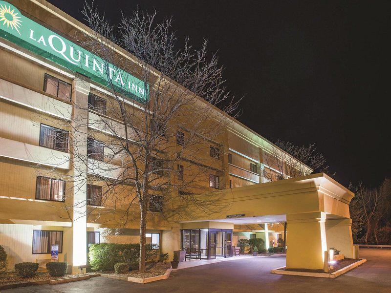 C297C215B55B9BBE06B35C49E6AD7B1D