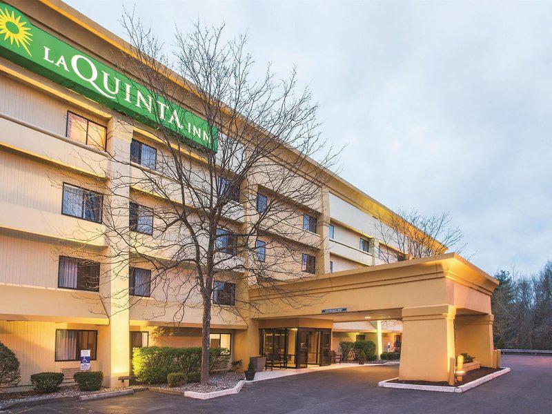 916F4AC2225AED0343E67115C875D8FA