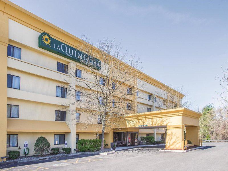 1F773BF3BC00EE6446A29185AB08DA47