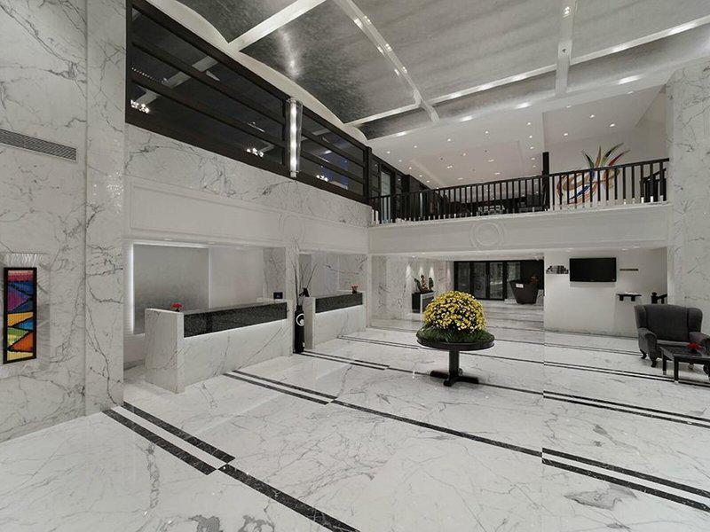 7A1697457466C8E5A31A915C62440A9C