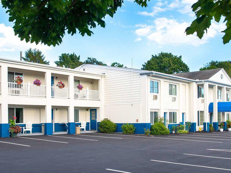 F66DE75050BEE0E5AD4E103FD73BC253