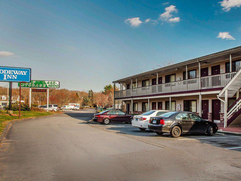 F12AC51445E23623F966200C838531BF