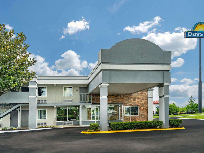 E3AF12710AE62162C9AC2953A82BD669