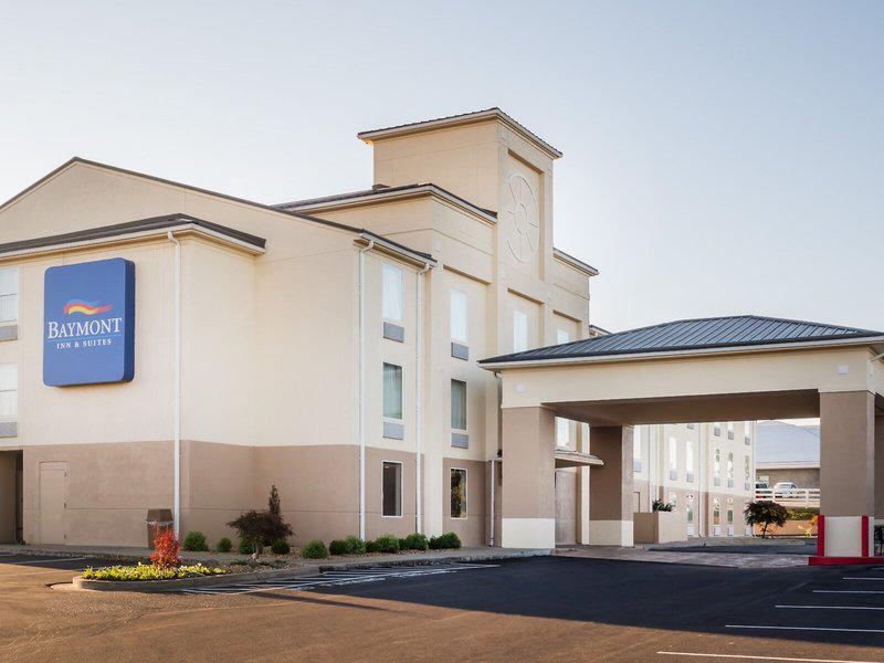 672591B9FA256154BF6DA6CE5864DDB2