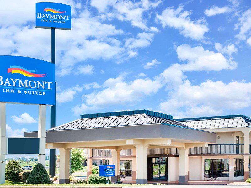 BAA0603CF0339A2D221E6E07A391F63B