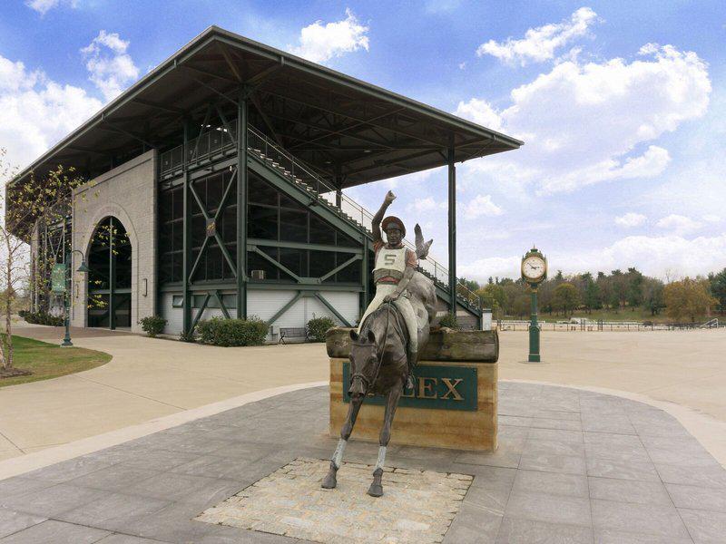 2BE58BA0CF9761DA114FBED384C1020F