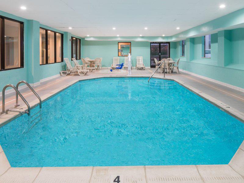 64329602FB8680490439FE43544458EE