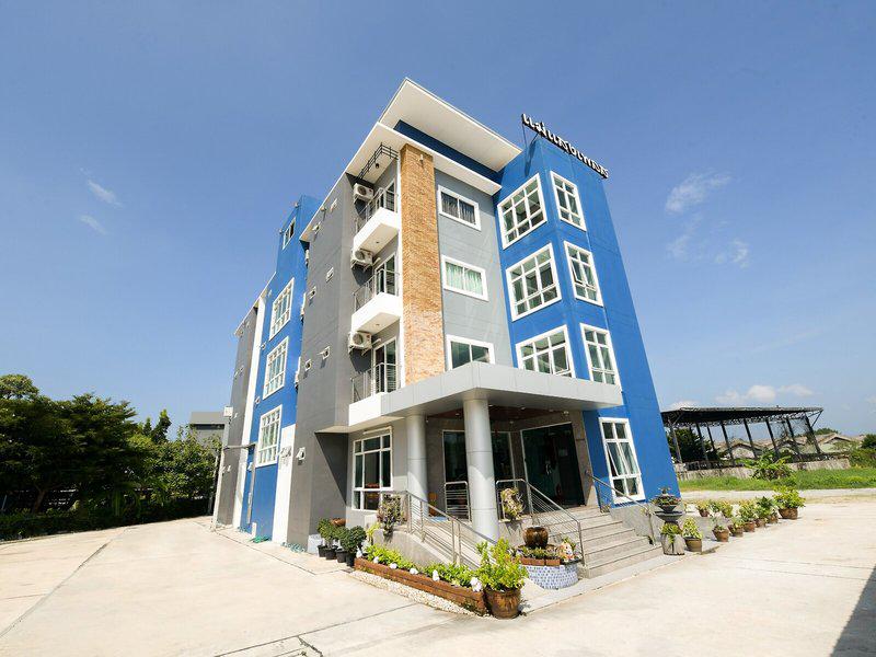 4C88DCD6ED937AA038EC6B18524A26C9