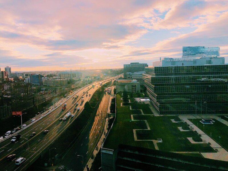 8D35AB840DAC6A409C3CD476B00BEEA3