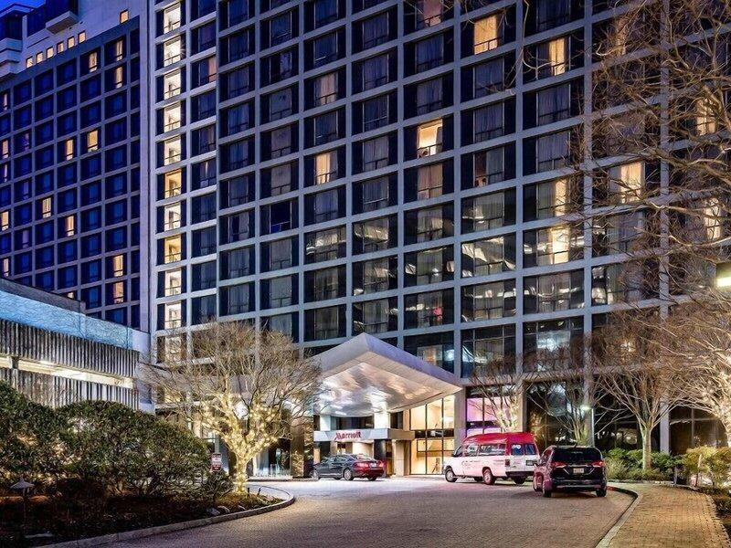 7AE4EA6BAEDF23265F703AFDCB62B905