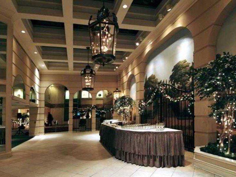 4031F15DA11C108B4A639E7819D64000