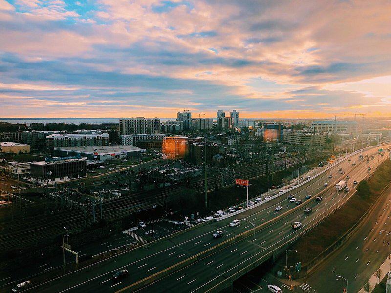 6AAD24A978CD2D81376279F8599E148C