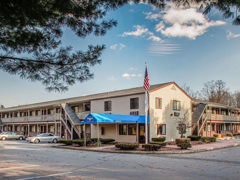 CC9A16DC944E0D307A288334E56AD733