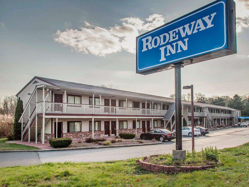 E9AF12D98C8FC3A2EA95100E697DA0AB