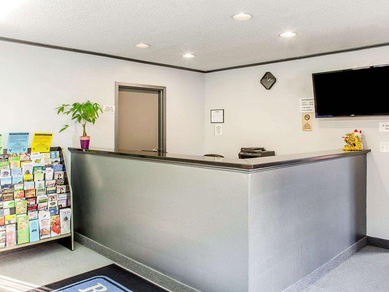 6E9DCCE28931397A66C9072202FA6131