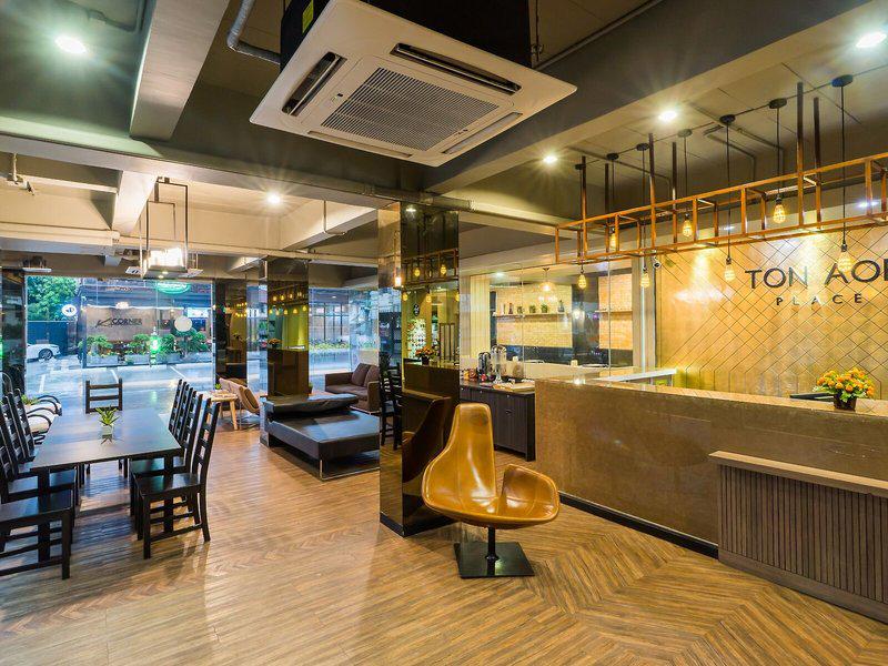 8387D79FA477A1F6CC62D2FF6CD7F807