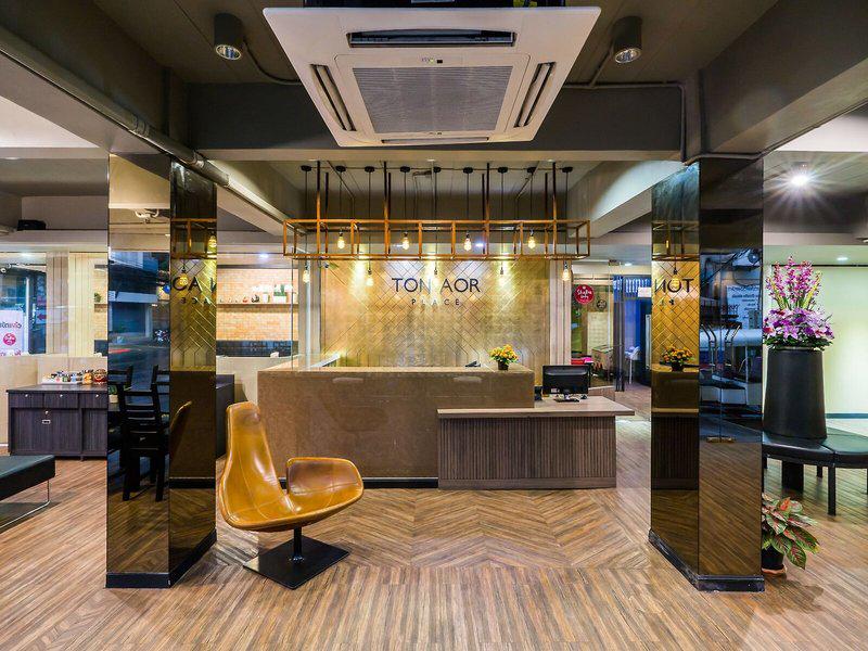 4FB4C84A169F83A5087734D56121978D