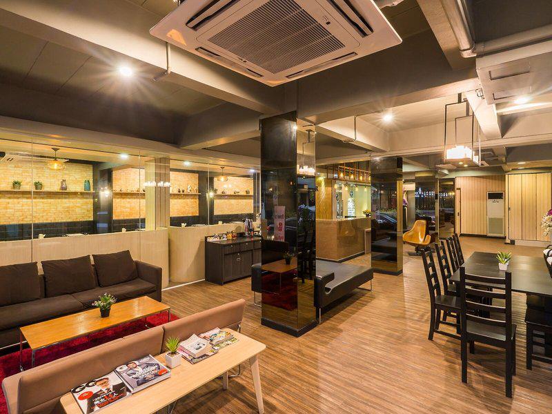 604A70497019F37FCF1DA4D6E169B772