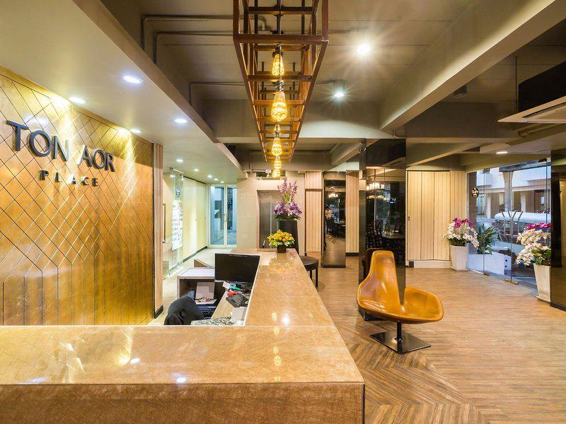 D0380F6807EA00E86C774D0EA7EAED9C