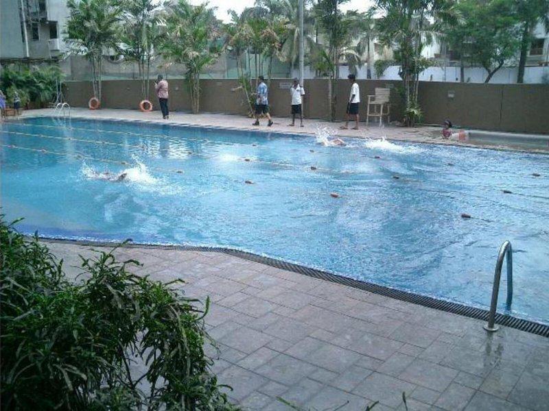 5B211569A1AF6623FA3584F0EAEC408B